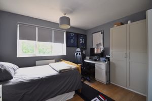 Photo 4- click for photo gallery